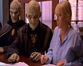 PDVD_654