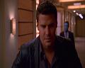 PDVD_685