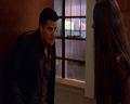 PDVD_697