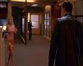 PDVD_706