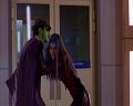 PDVD_790