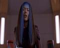 PDVD_800