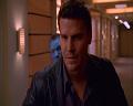 PDVD_801