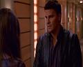 PDVD_804