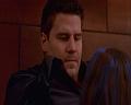 PDVD_806