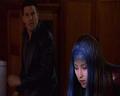 PDVD_812
