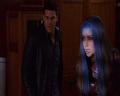 PDVD_813