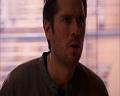 PDVD_817