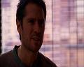 PDVD_818
