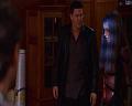 PDVD_819