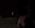 PDVD_824