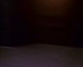 PDVD_825