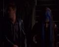 PDVD_826
