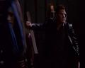 PDVD_828
