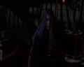 PDVD_829