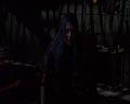 PDVD_830