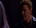 PDVD_835