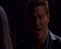 PDVD_839