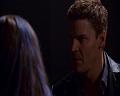 PDVD_849