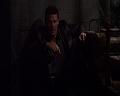 PDVD_852