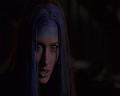 PDVD_858