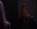PDVD_860