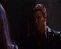 PDVD_861