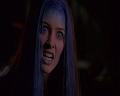 PDVD_862