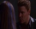 PDVD_864