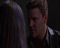 PDVD_867