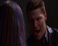 PDVD_868