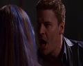 PDVD_869
