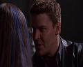 PDVD_871