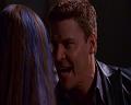 PDVD_872