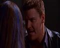 PDVD_873
