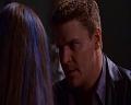 PDVD_874