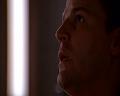 PDVD_880