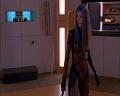 PDVD_883