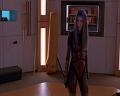 PDVD_884