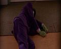 PDVD_886
