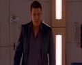 PDVD_887