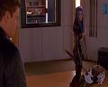 PDVD_889