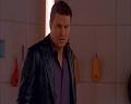 PDVD_891