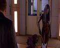 PDVD_893