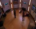 PDVD_894