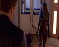 PDVD_898