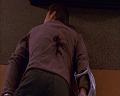PDVD_899