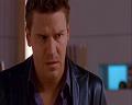 PDVD_900