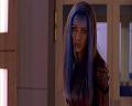 PDVD_901
