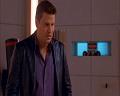 PDVD_902